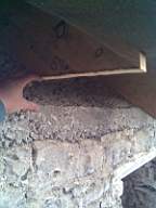 DunAbhainn  16700.jpg